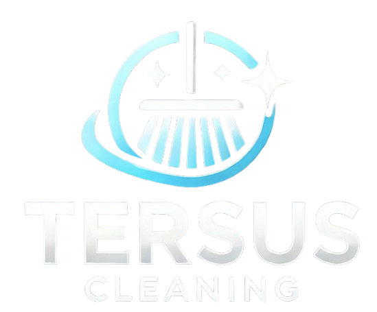 Tersus Cleaning